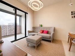 Riverfront Residences (D19), Apartment #563839771